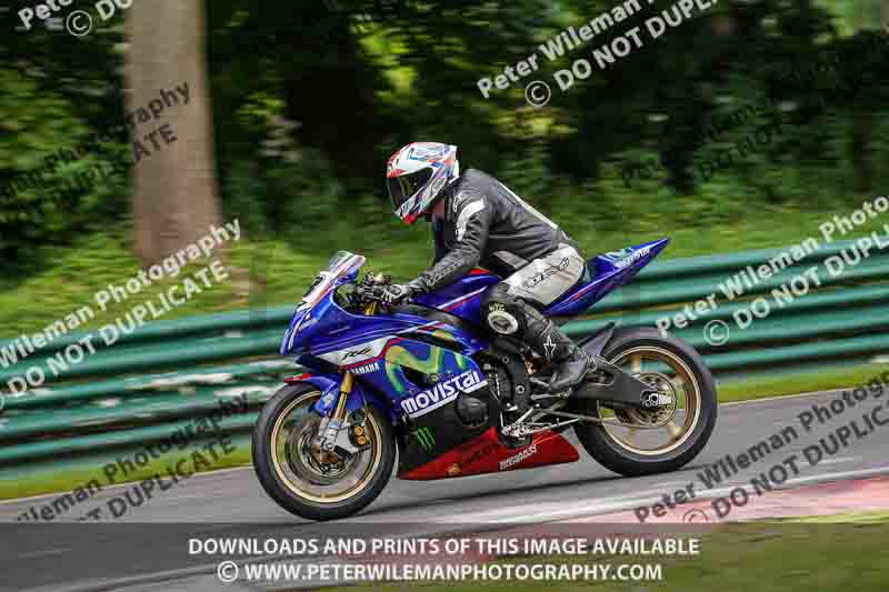 cadwell no limits trackday;cadwell park;cadwell park photographs;cadwell trackday photographs;enduro digital images;event digital images;eventdigitalimages;no limits trackdays;peter wileman photography;racing digital images;trackday digital images;trackday photos